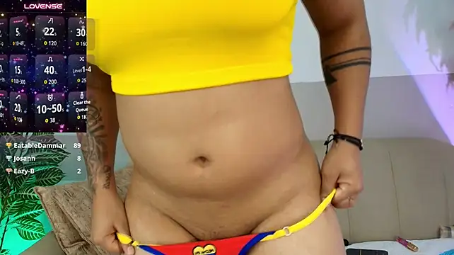 BriyithSanz