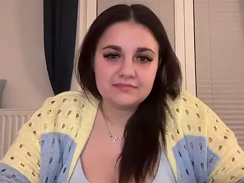 SandyFlowers