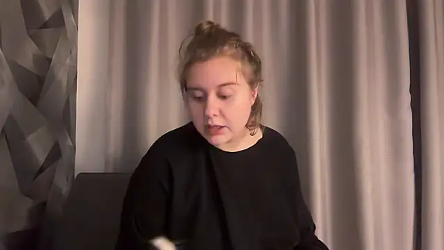 Anastaisha_x