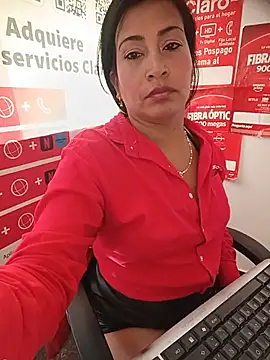 Mara_23x