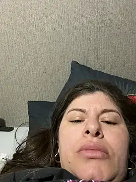 Anabela26