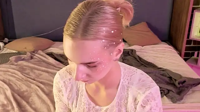 LavinaBattistone