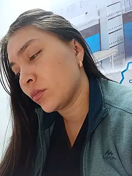 ANDREA__24