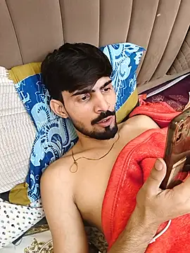 nitinjaat123