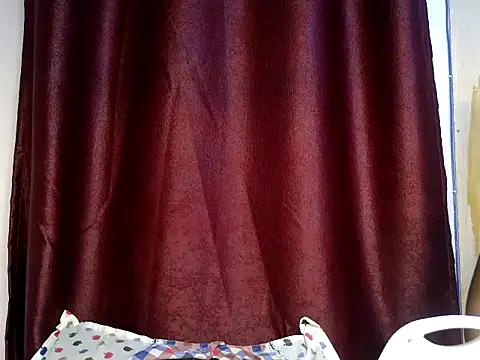 SexytitBobo_