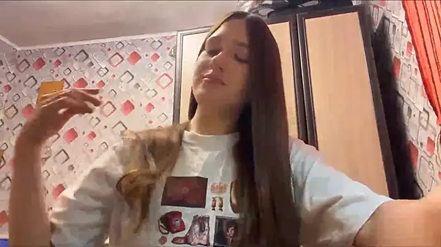 HalleyMedez