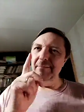 Pokaz2020