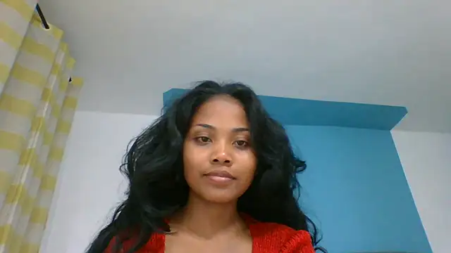 naya86