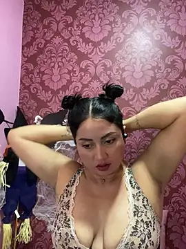 juliana_diaz live cam preview