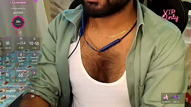 silvershadde (Ask my age) - 🎉Cumshot In Private after Goal🎉