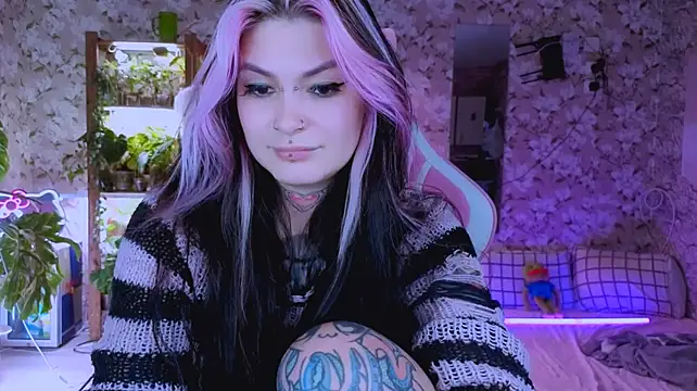 jelya_sg