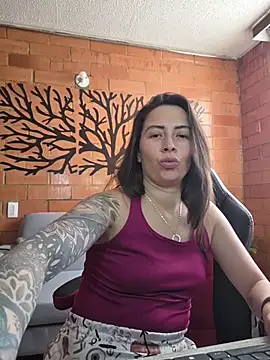 Melanyy69