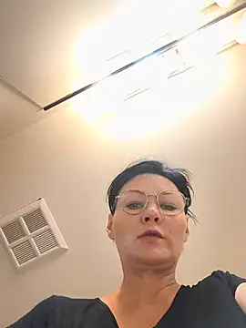 City_Kat