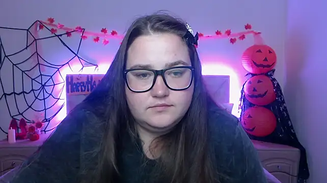 XX_Daniella_XX