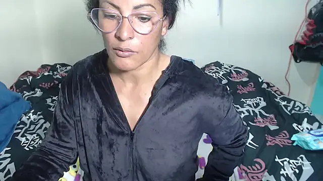 kateleyagrey