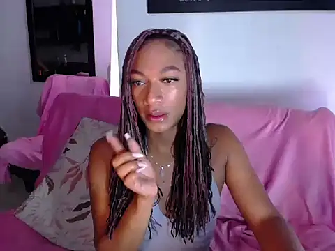 samy_doll