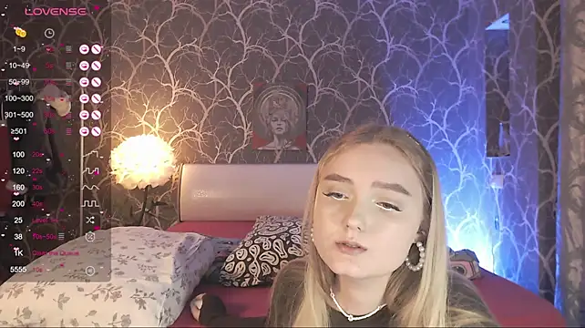 MiaMiaMeow