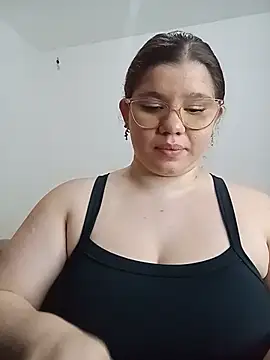 Danzel1105