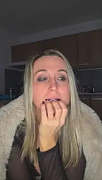 Malicia-hot