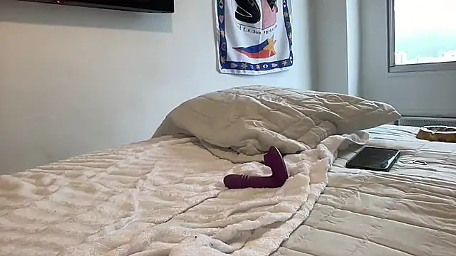 lailayourangel