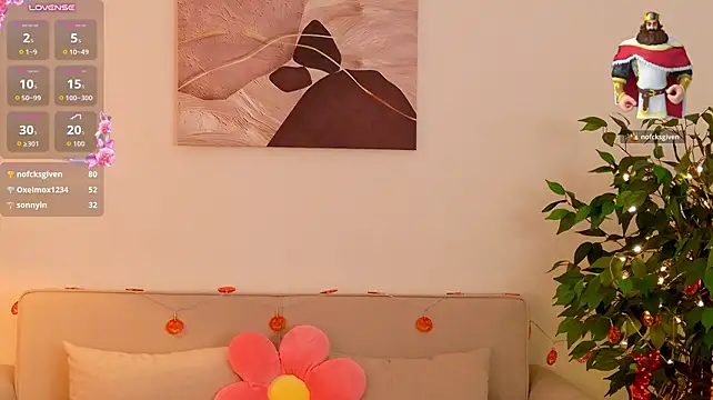 milaleoneli