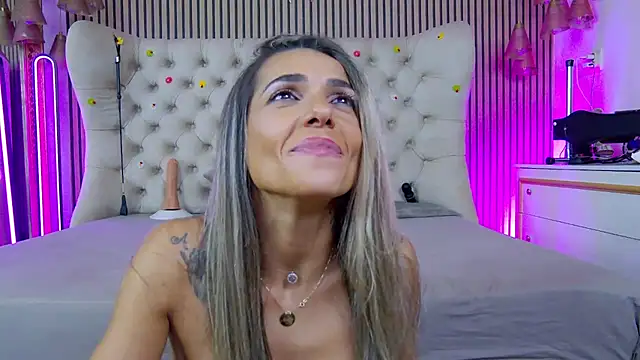 PlayfulShow