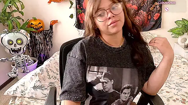 Amanda_sweet