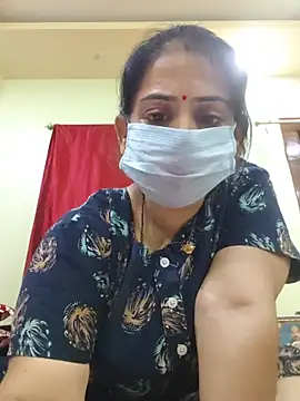 sonalidey5564