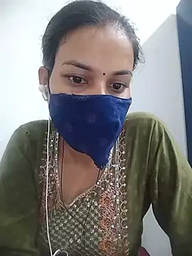 Sexyhotgirl12