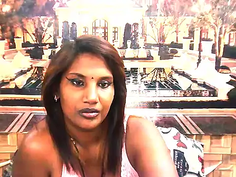 IndianQueen30
