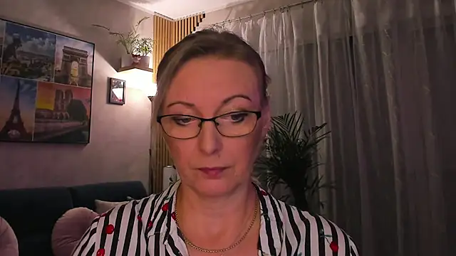 vanessa_chat