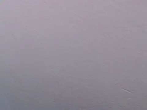 Adriana_0312