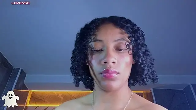 Violeth_b