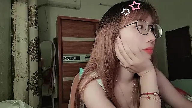 Lili_666