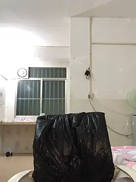 big8888big (M young) - 射精 cum  Ejaculate