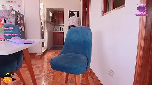 samanntthaa__ (F milf) - MASTURBATION MY PUSSY WIHT ICE ♥