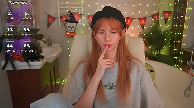 Nicol_Moonn