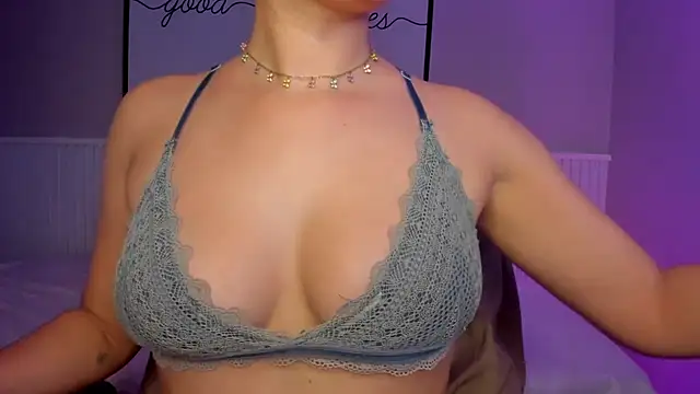 little_doll4u__
