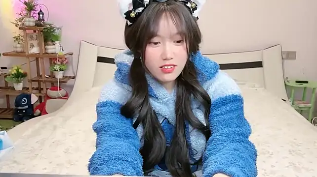 -520MT-