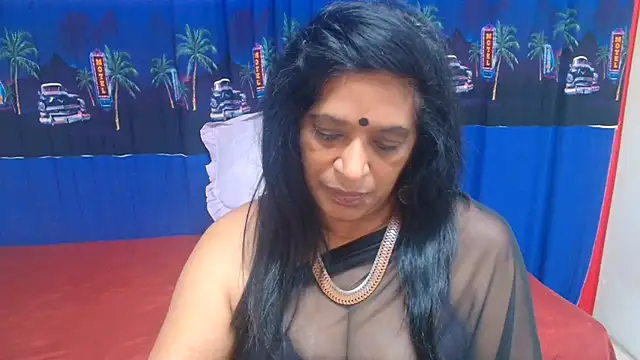 INDIANFUSION