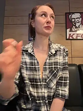 Dina_Tease webcam