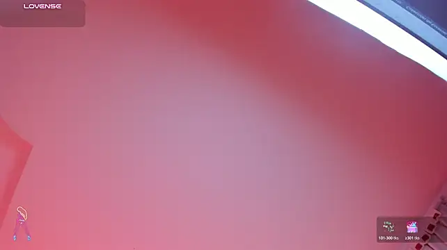 Alana-Fox_