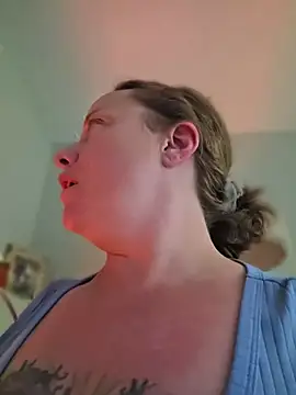 julimonroe