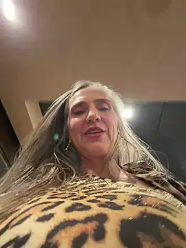 Alimela