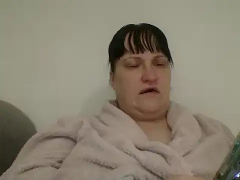 _squirty_cum_lady_
