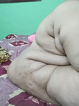 Tamil-mayasri