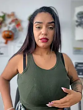 Sara-77
