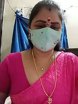 sushma26