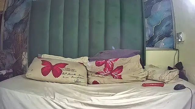 catladyxx23