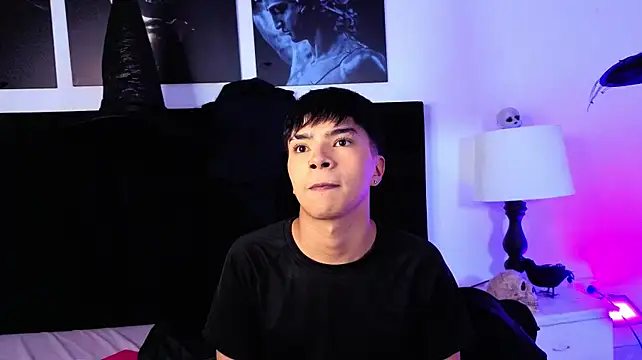Colman1_ live sex cam